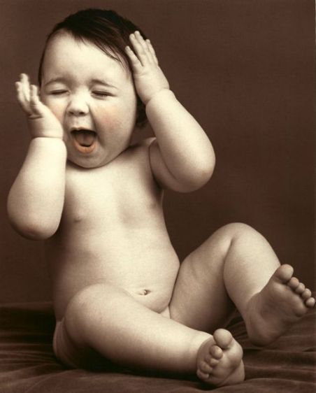 don't tell me, 10 months