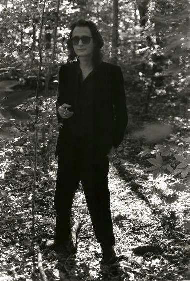 prince of cool, 1990