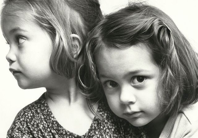 my best friend, 2 years