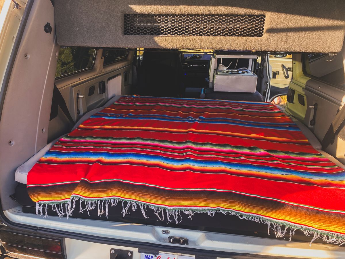 Vanagon7.24.23-0051.jpg