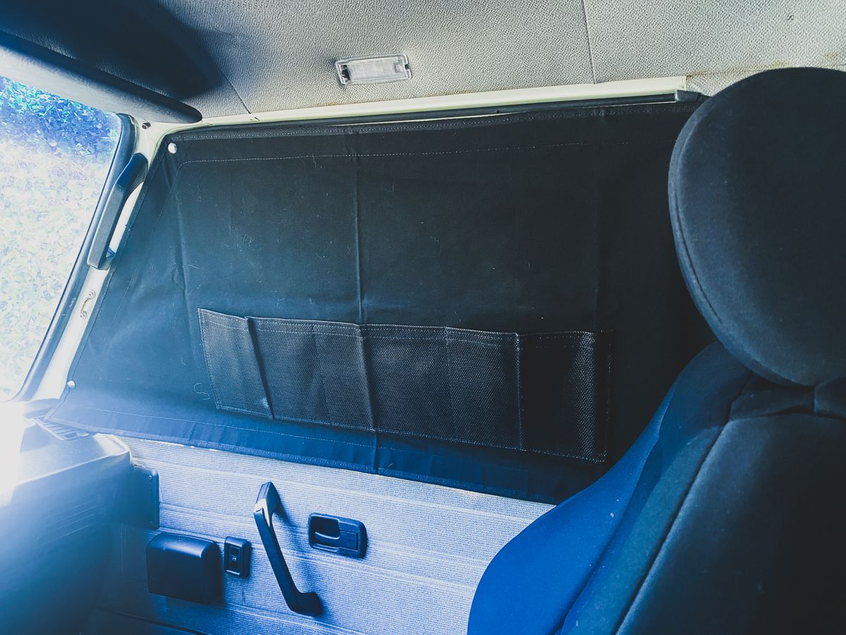Vanagon7.24.23-0060.jpg