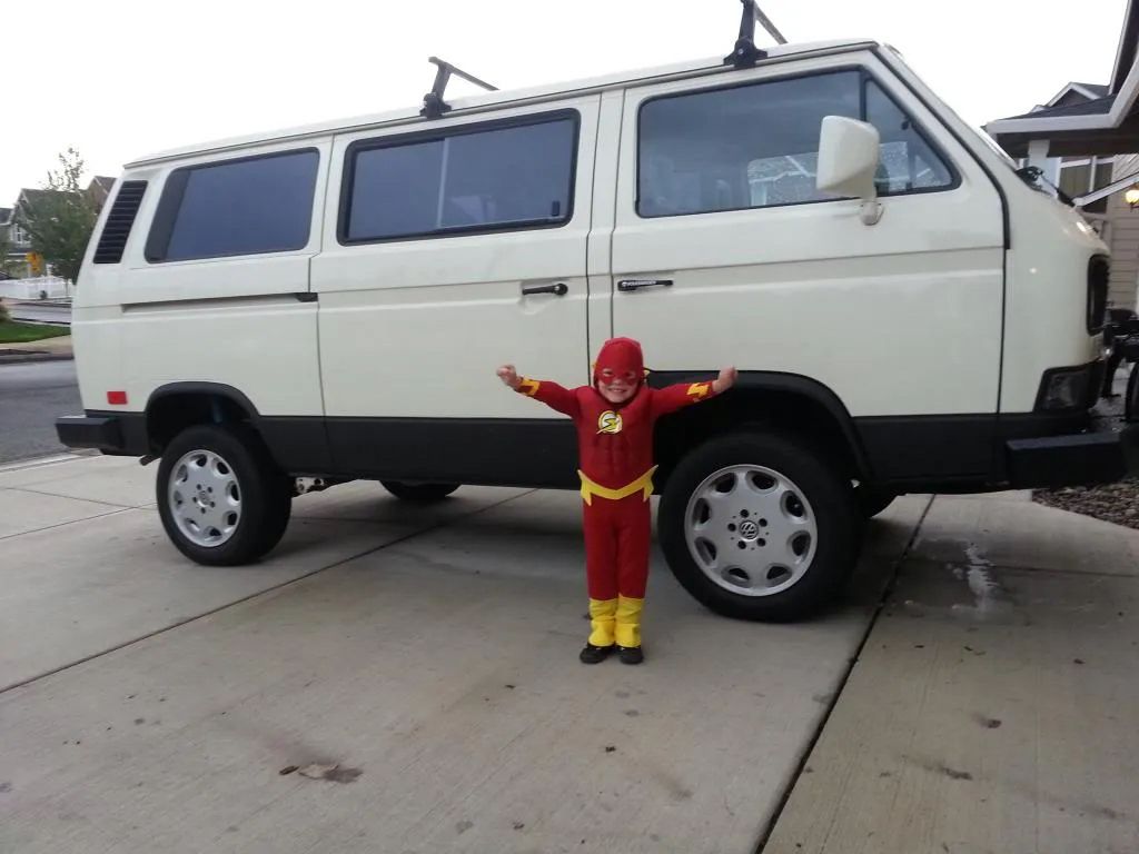 Vanagon7.24.23-0081.jpg