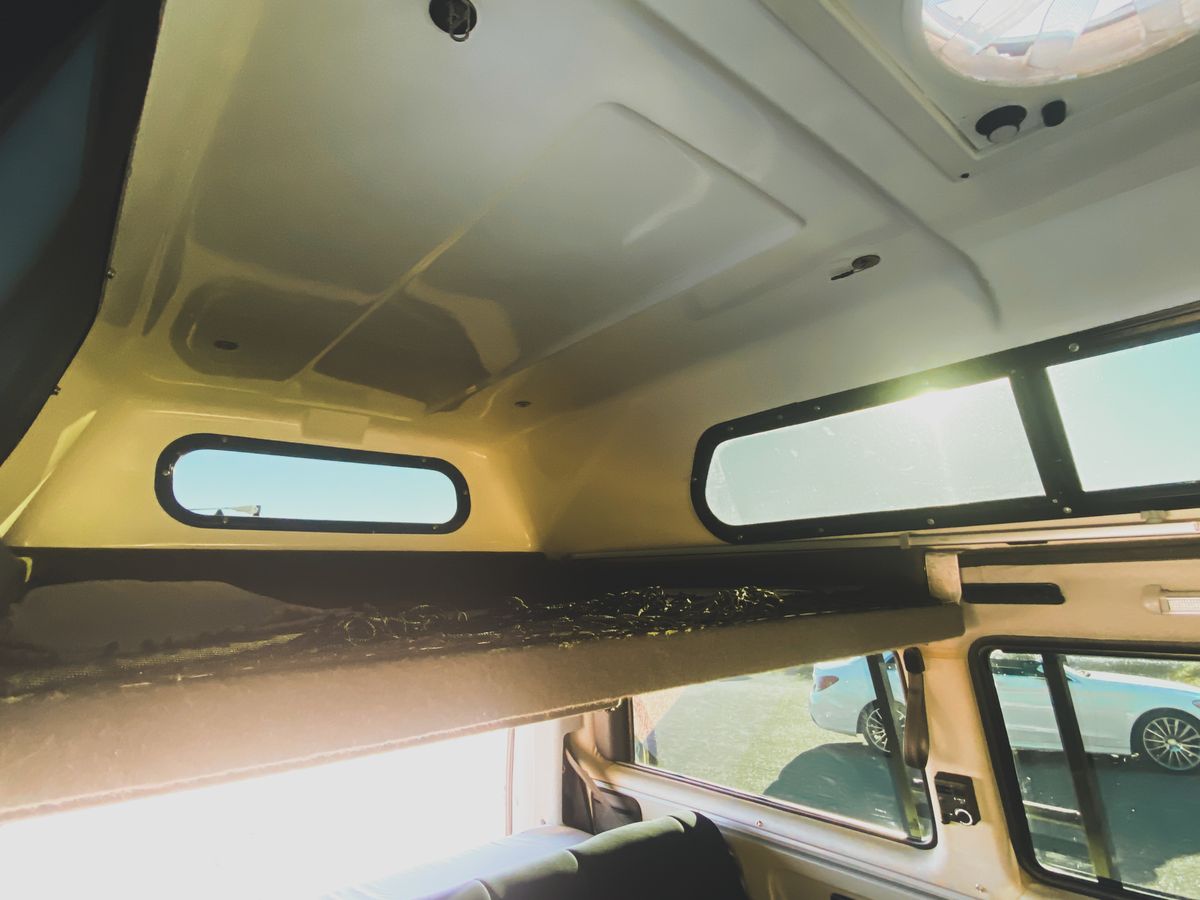 Vanagon7.24.23-0041.jpg