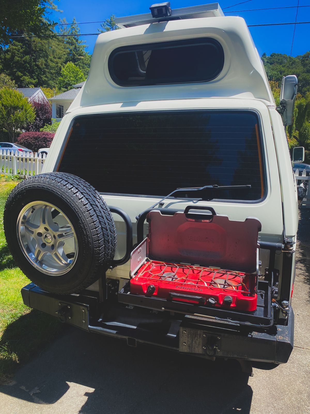 Vanagon7.24.23-0065.jpg