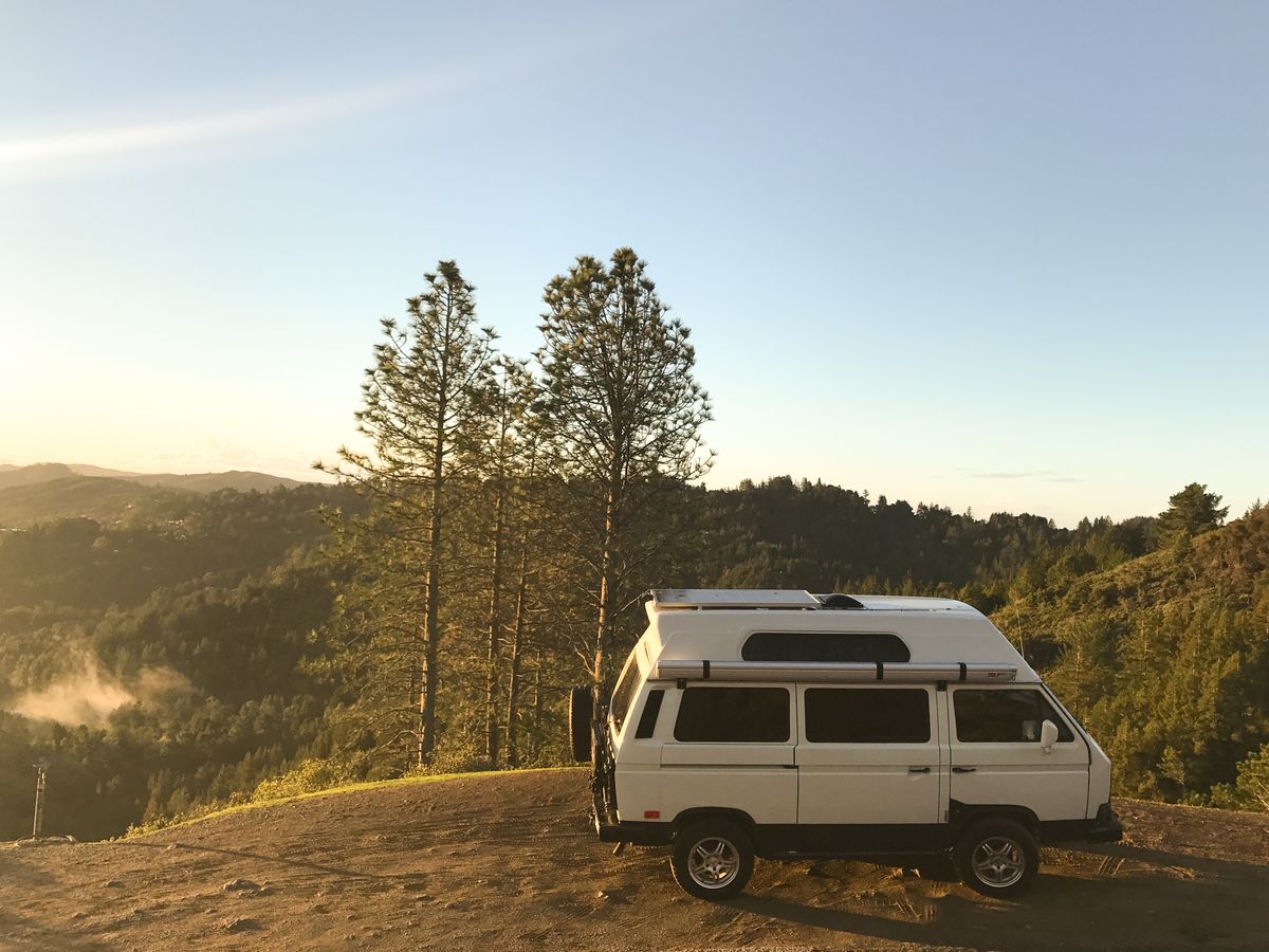 Vanagon7.24.23-0009.jpg