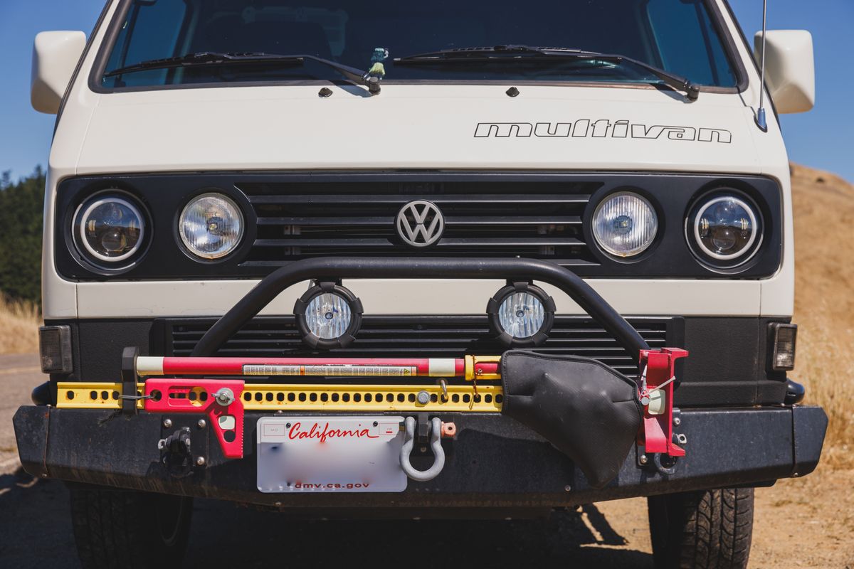 Vanagon7.24.23-0016.jpg