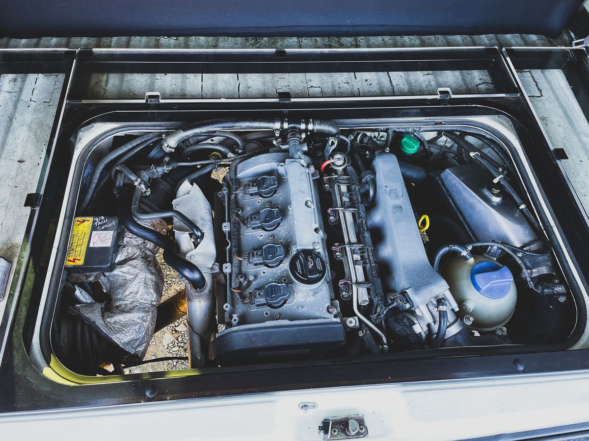 Vanagon7.24.23-0034.jpg