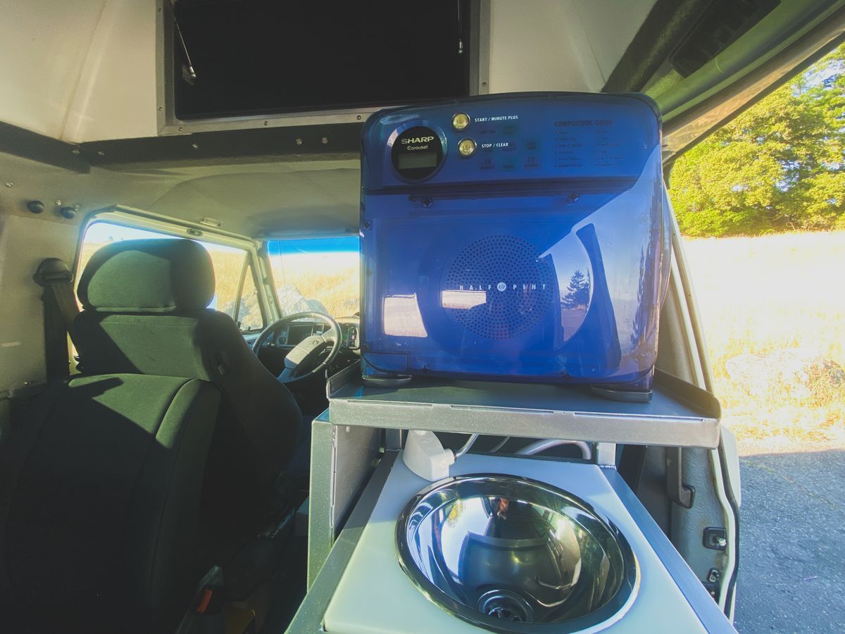 Vanagon7.24.23-0046.jpg