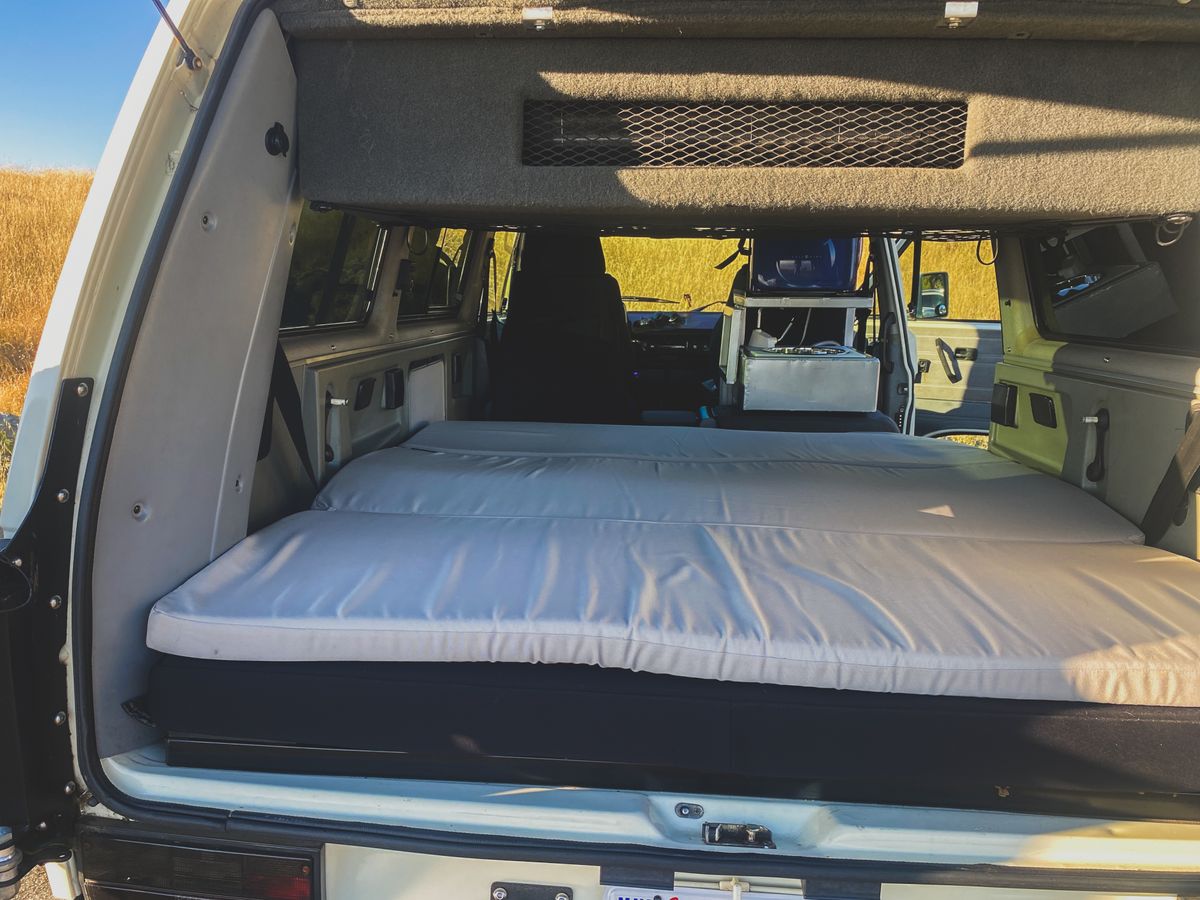 Vanagon7.24.23-0049.jpg