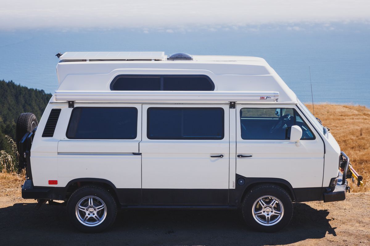 Vanagon7.24.23-0018.jpg