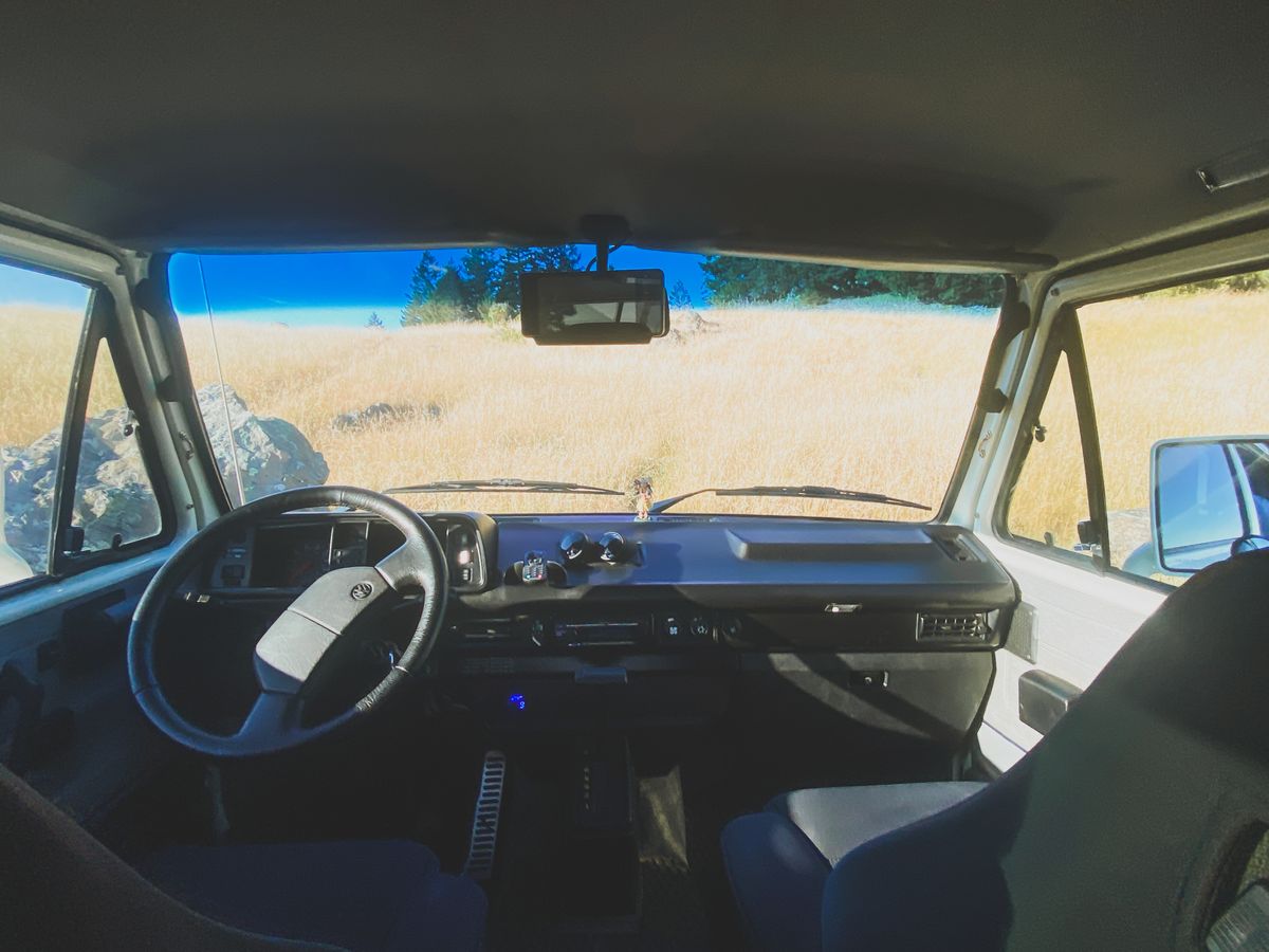 Vanagon7.24.23-0043.jpg