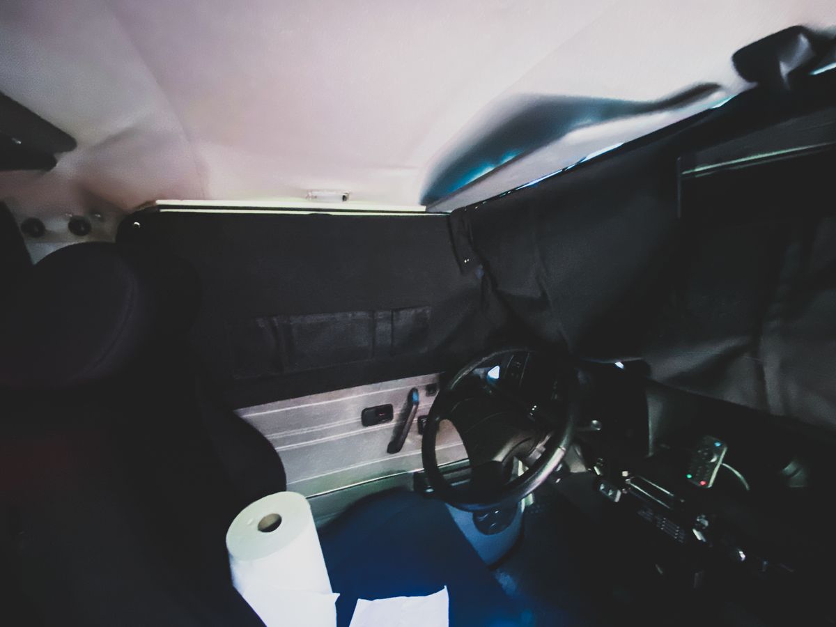 Vanagon7.24.23-0063.jpg