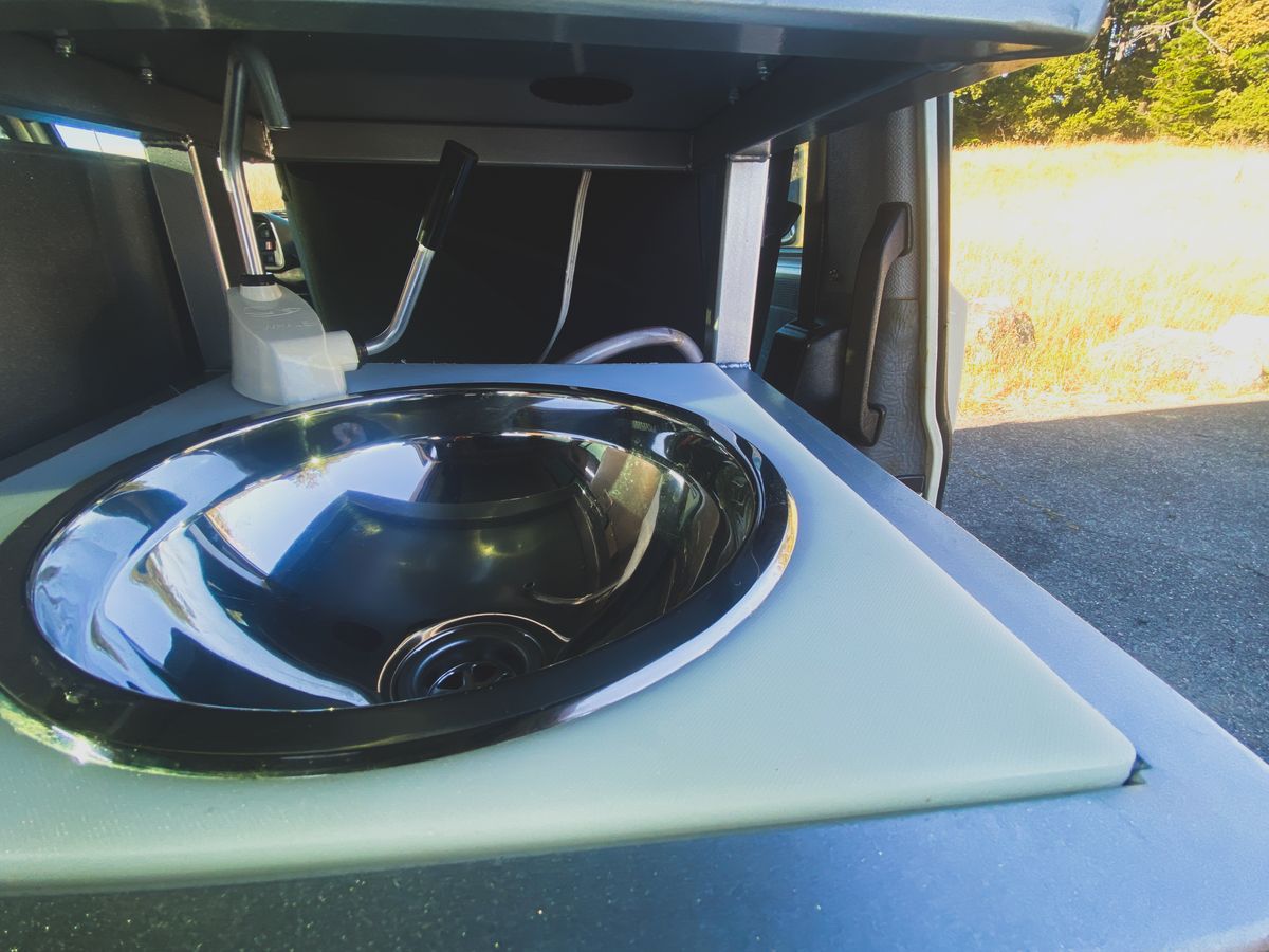 Vanagon7.24.23-0045.jpg