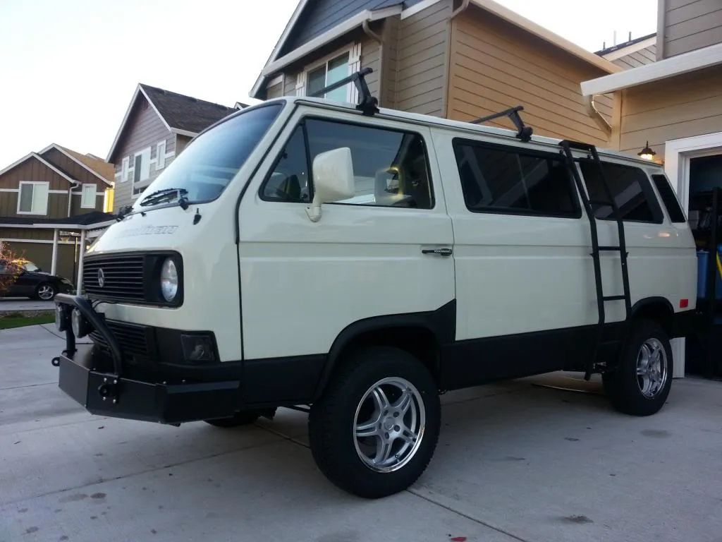 Vanagon7.24.23-0082.jpg