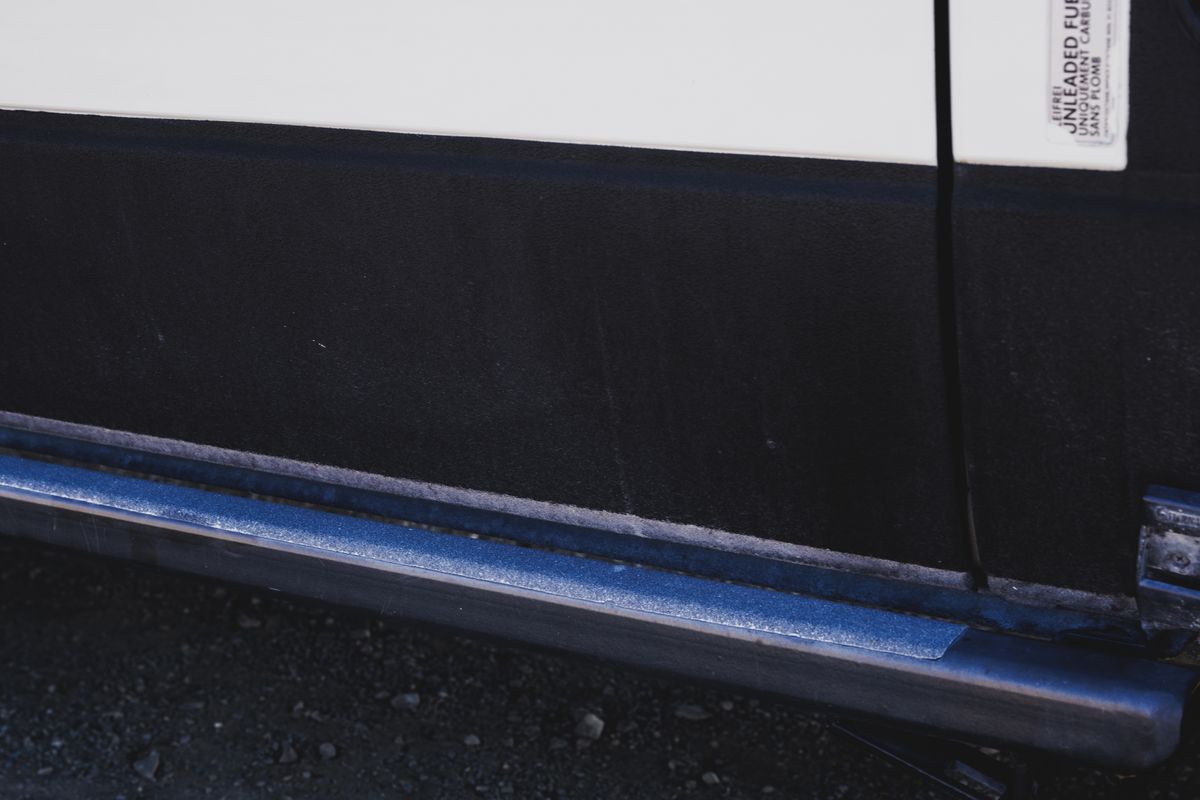 Vanagon7.24.23-0031.jpg