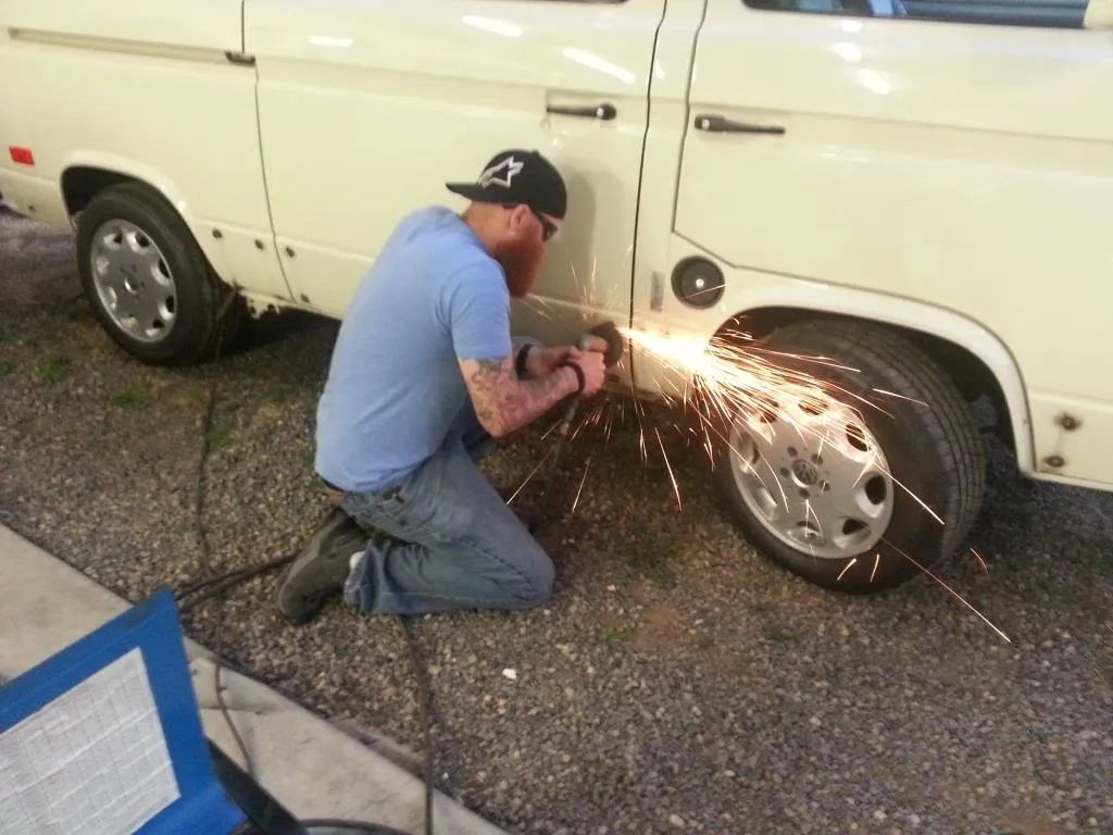 Vanagon7.24.23-0075.jpg
