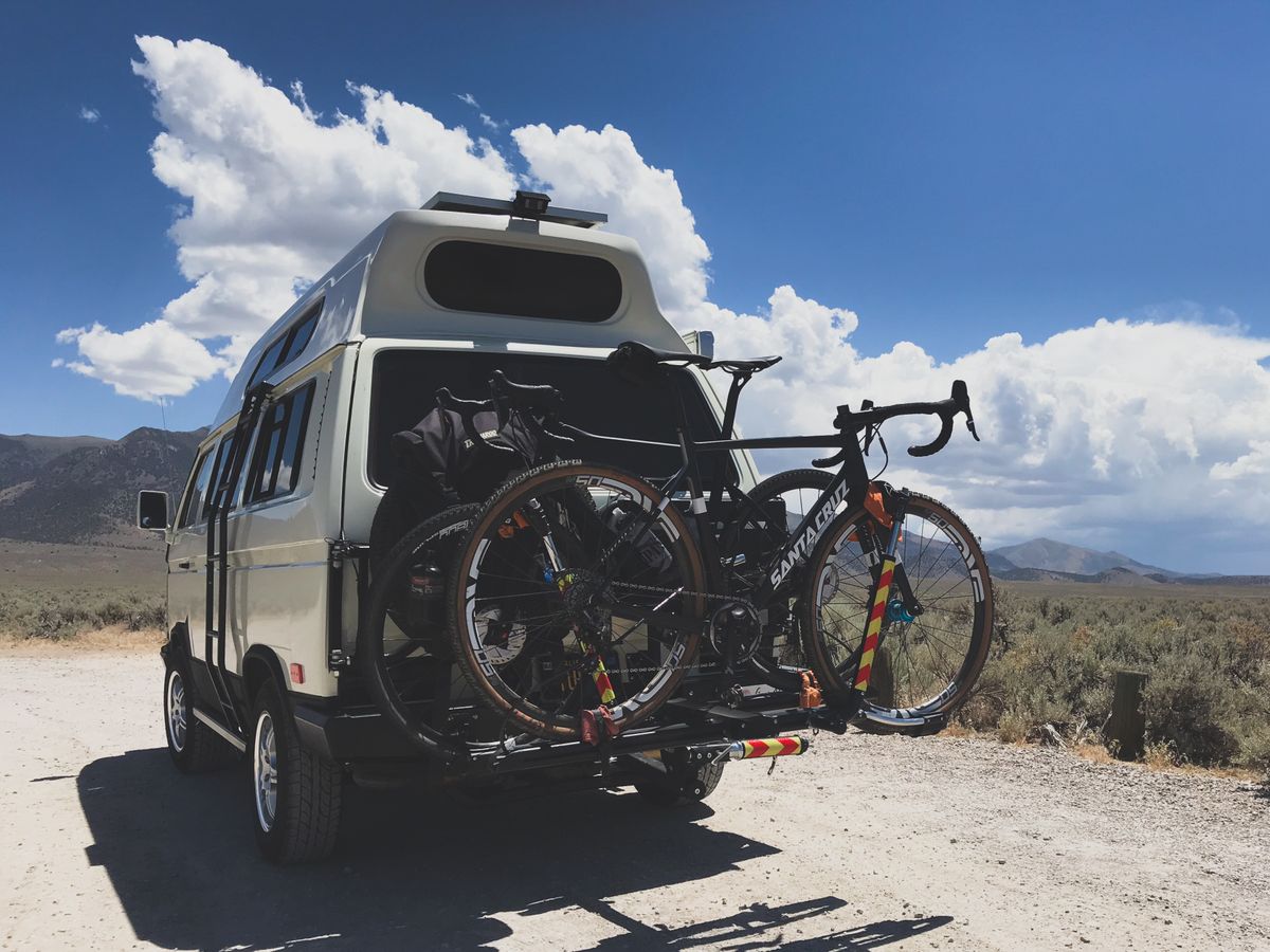 Vanagon7.24.23-0013.jpg