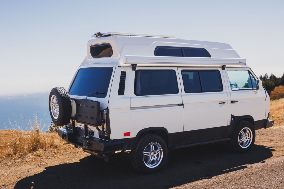 Vanagon7.24.23-0029.jpg
