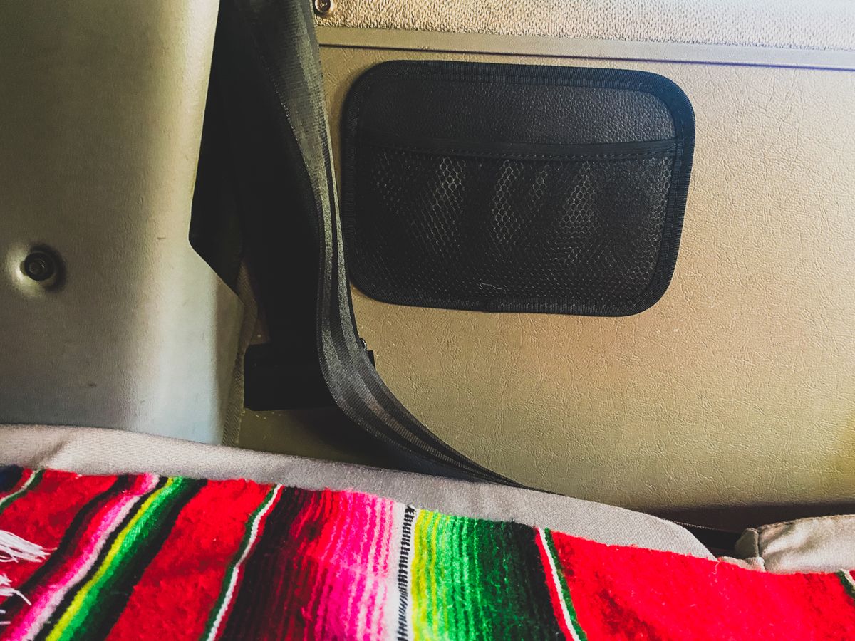 Vanagon7.24.23-0057.jpg