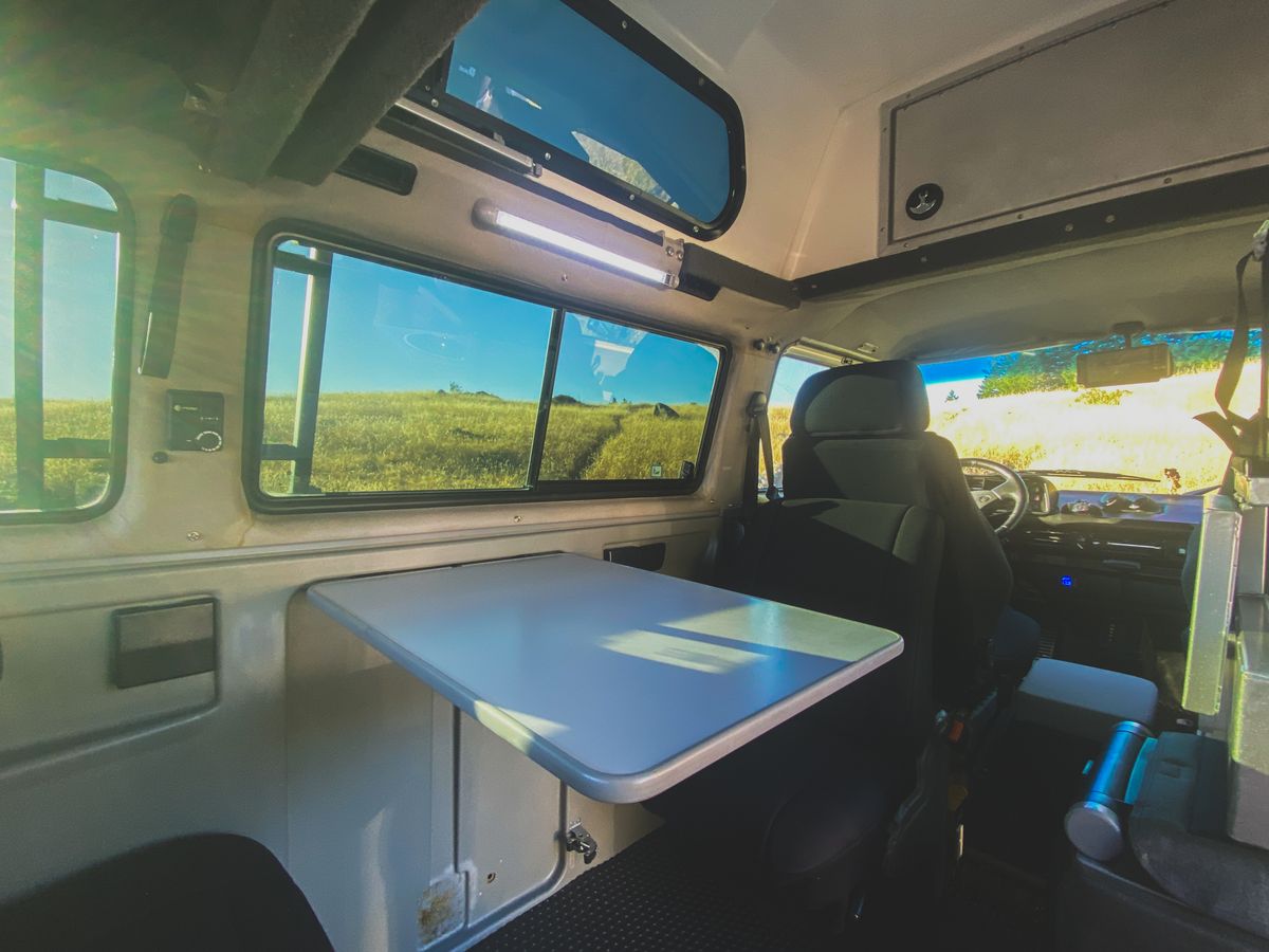 Vanagon7.24.23-0048.jpg