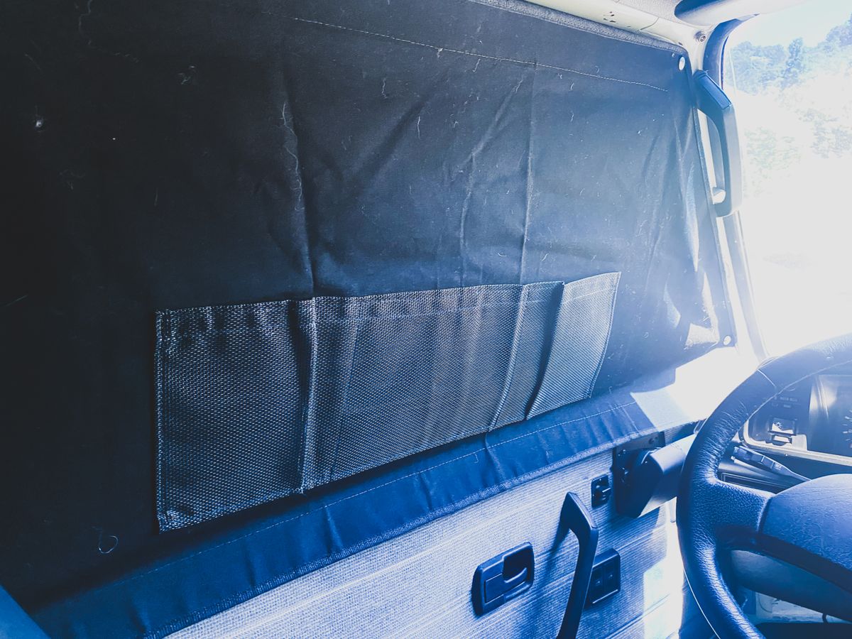 Vanagon7.24.23-0061.jpg