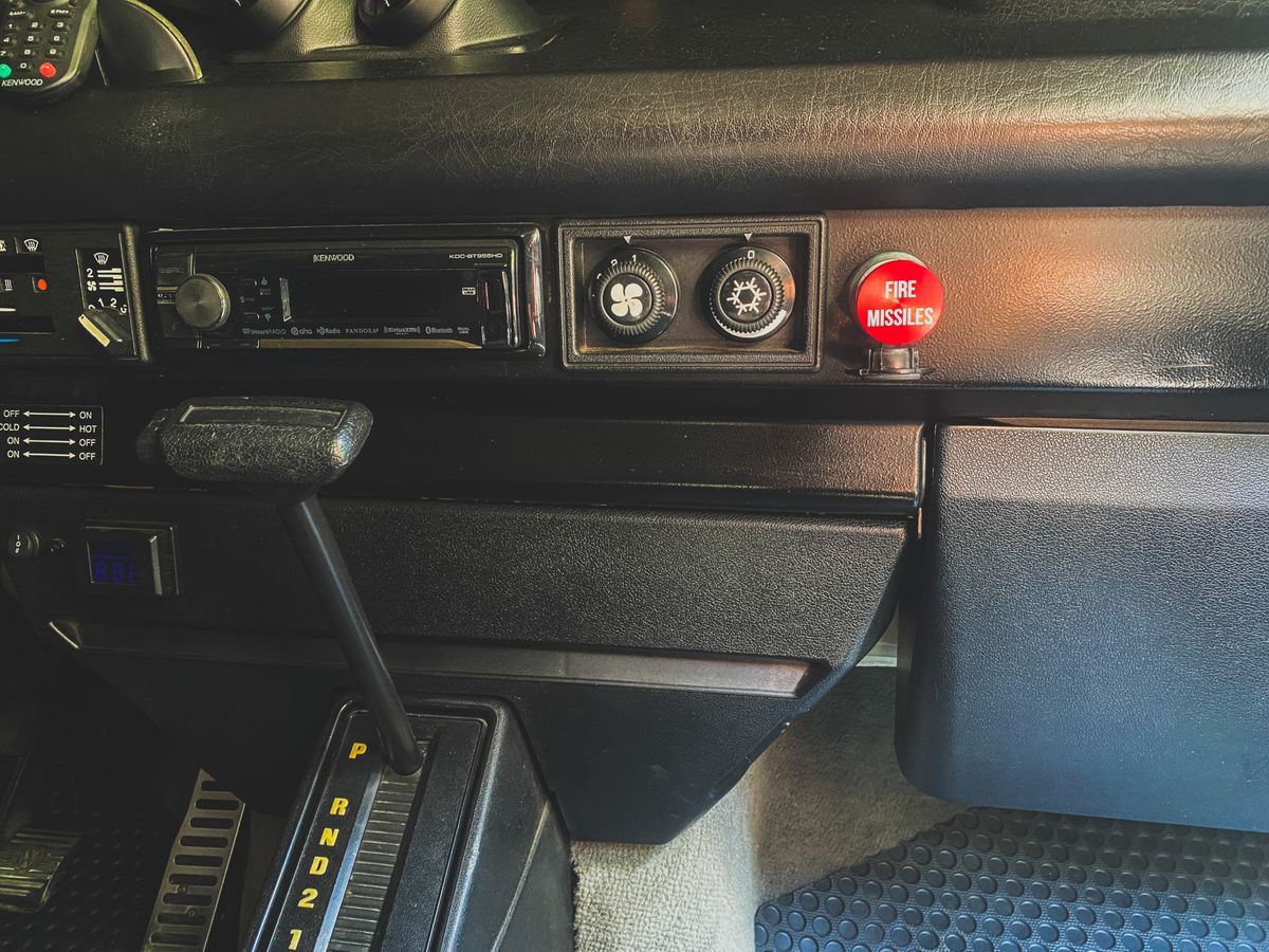 Vanagon7.24.23-0067.jpg