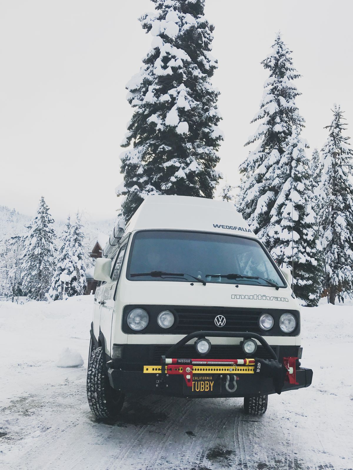 Vanagon7.24.23-0010.jpg