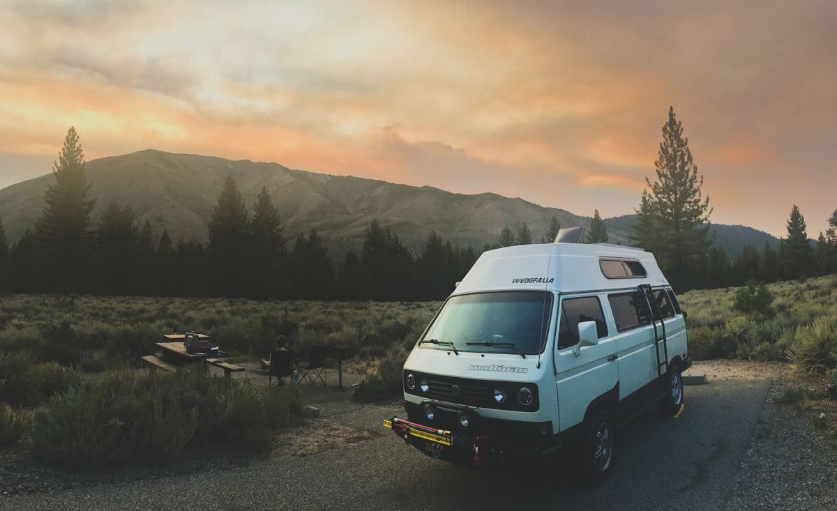 Vanagon7.24.23-0012.jpg