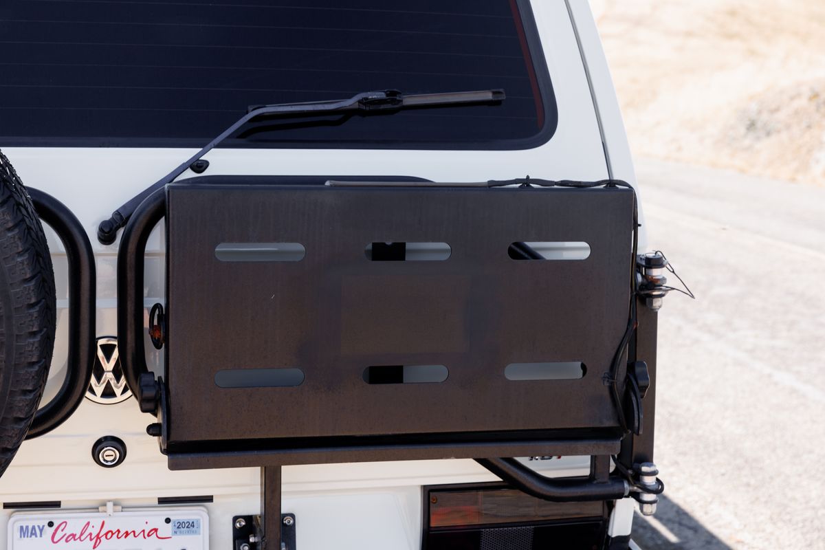 Vanagon7.24.23-0033.jpg