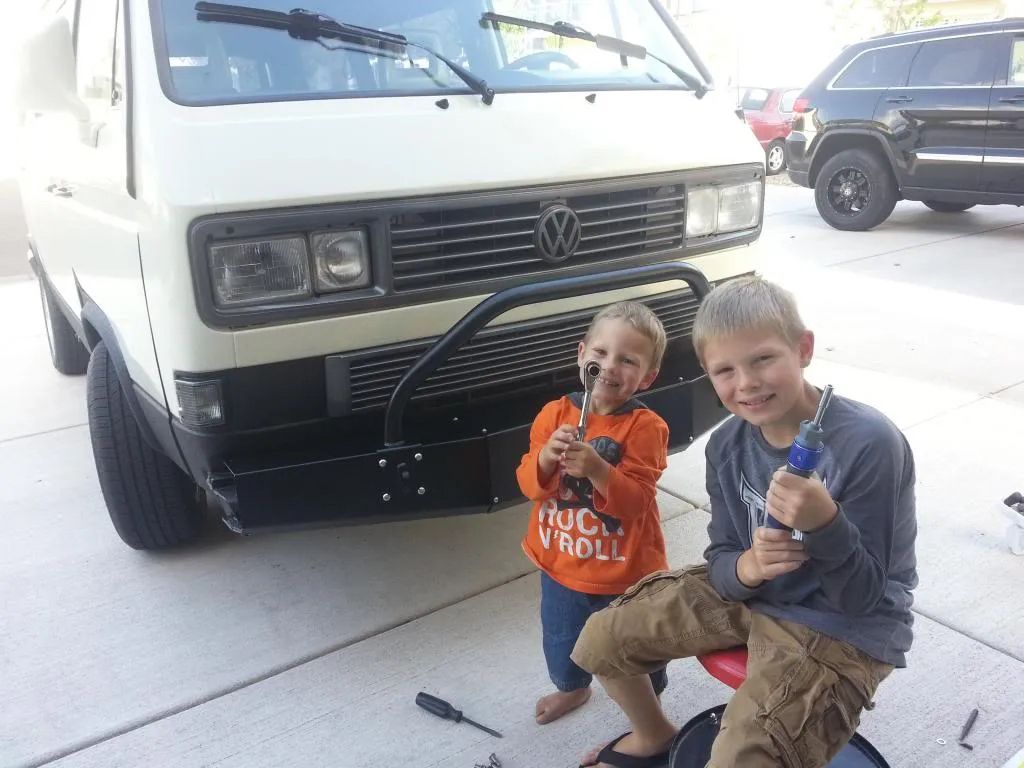Vanagon7.24.23-0077.jpg