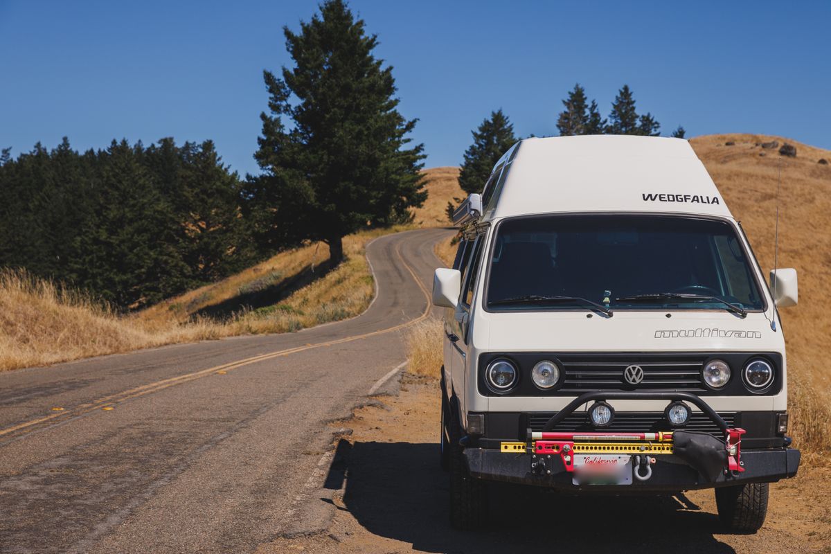 Vanagon7.24.23-0015.jpg