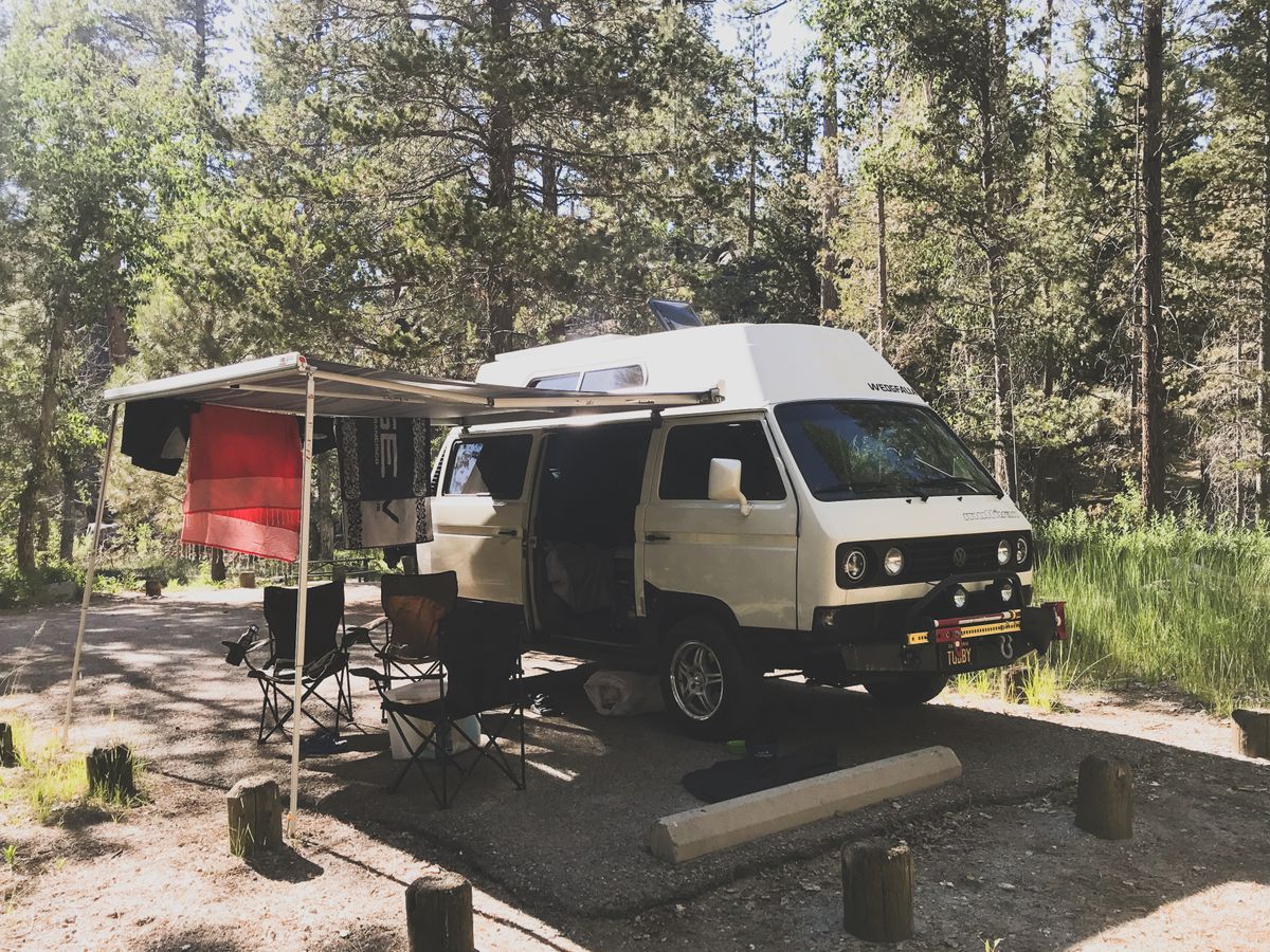 Vanagon7.24.23-0014.jpg