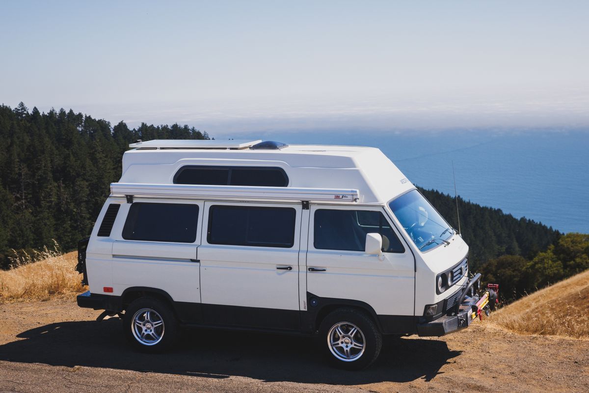 Vanagon7.24.23-0008.jpg