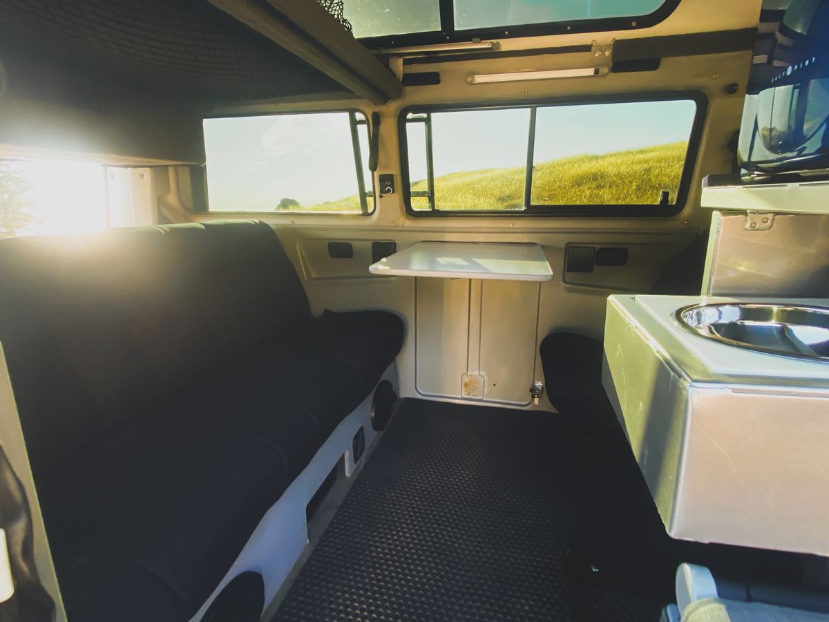 Vanagon7.24.23-0039.jpg