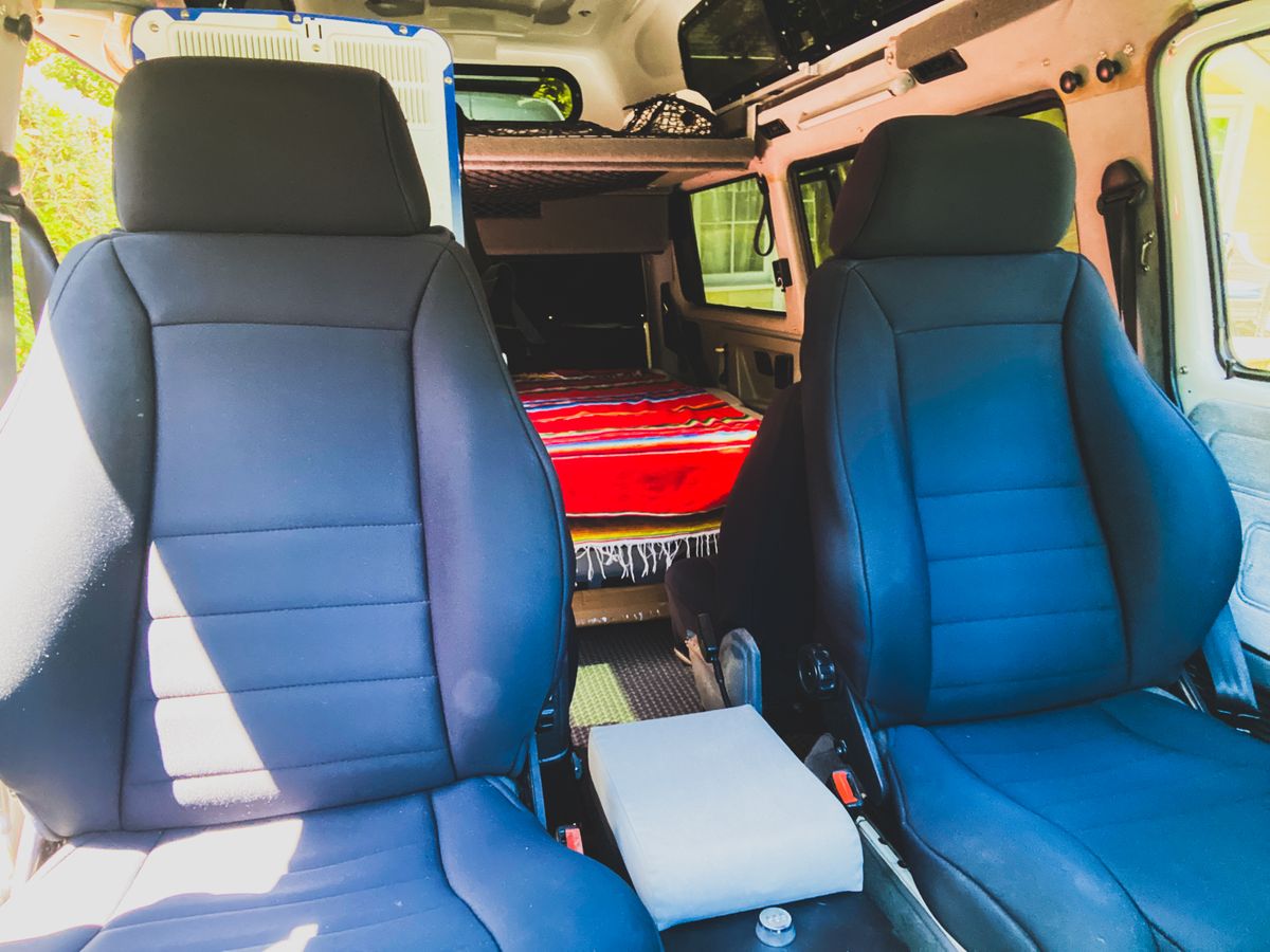 Vanagon7.24.23-0055.jpg