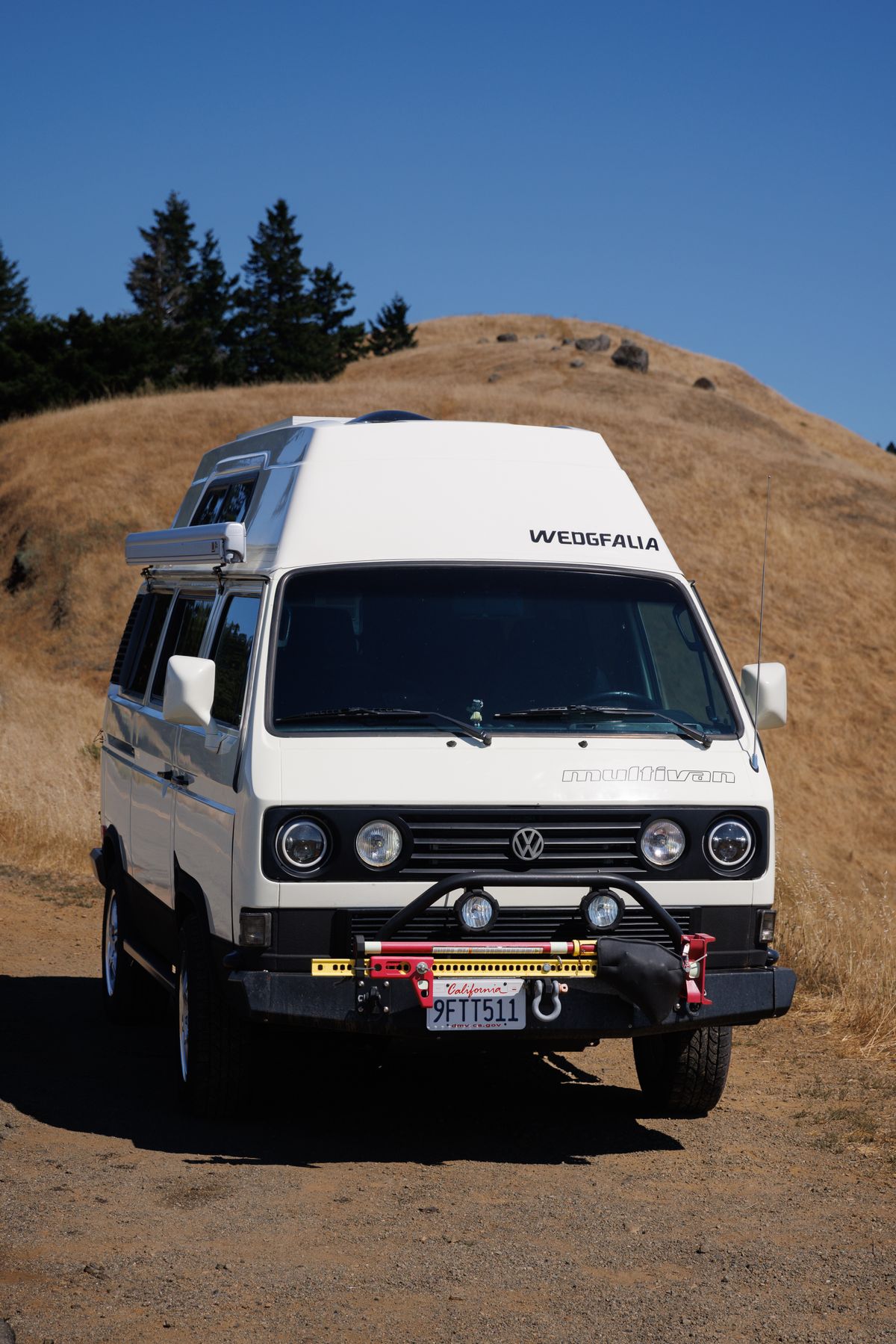 Vanagon7.24.23-0017.jpg