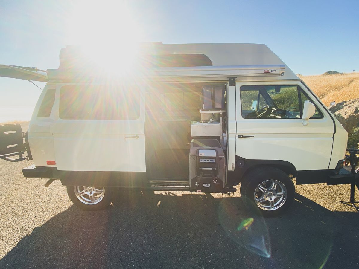 Vanagon7.24.23-0038.jpg