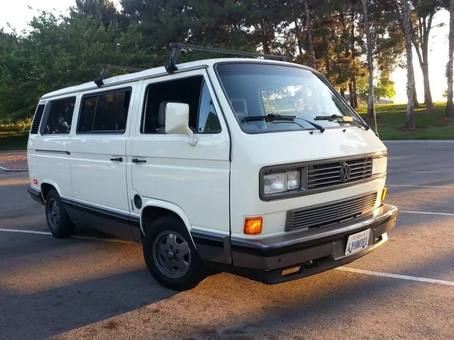 Vanagon7.24.23-0068.jpg
