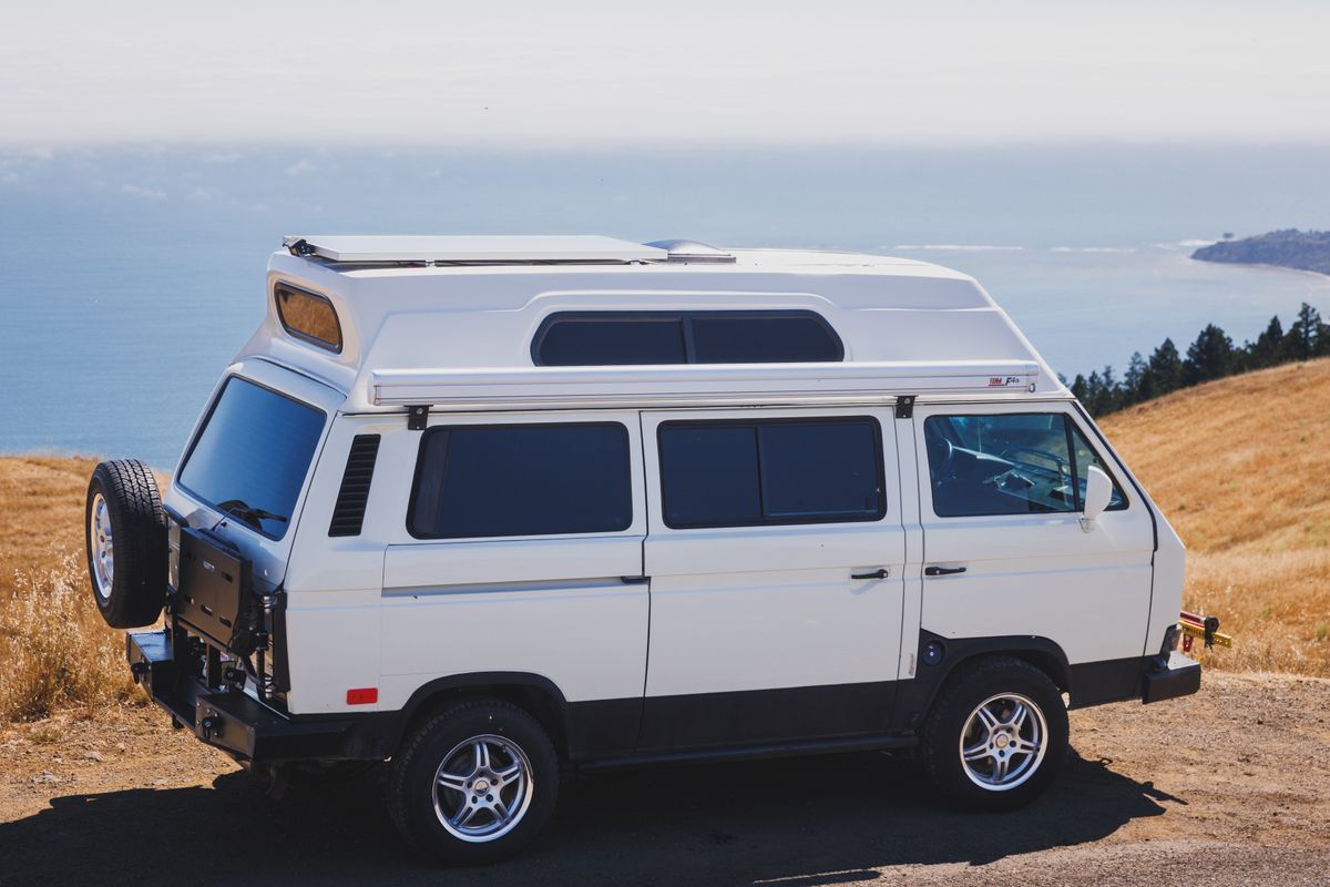 Vanagon7.24.23-0019.jpg