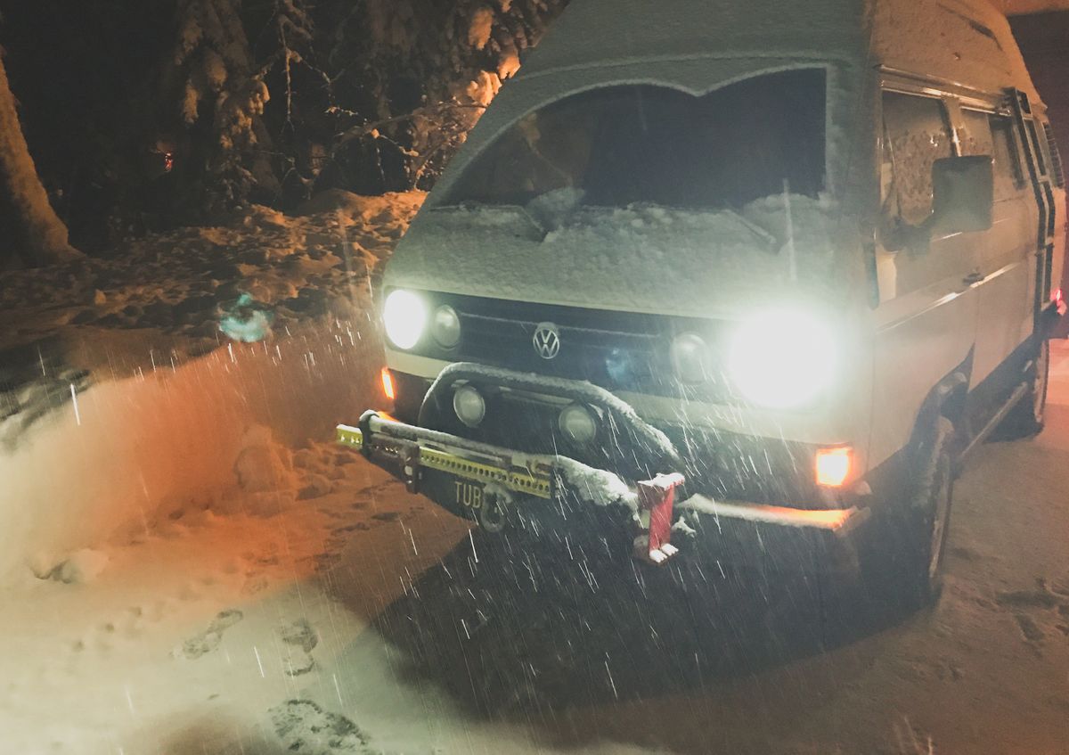 Vanagon7.24.23-0011.jpg