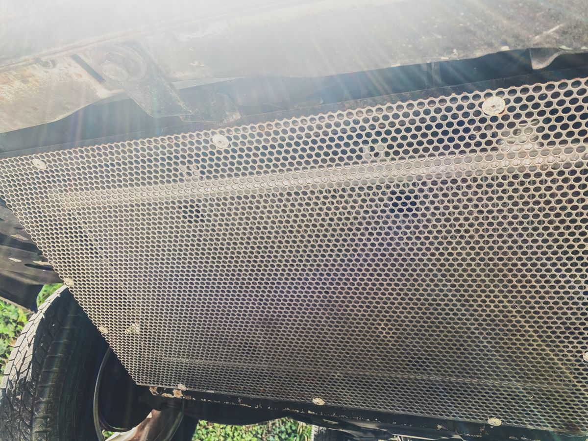 Vanagon7.24.23-0054.jpg