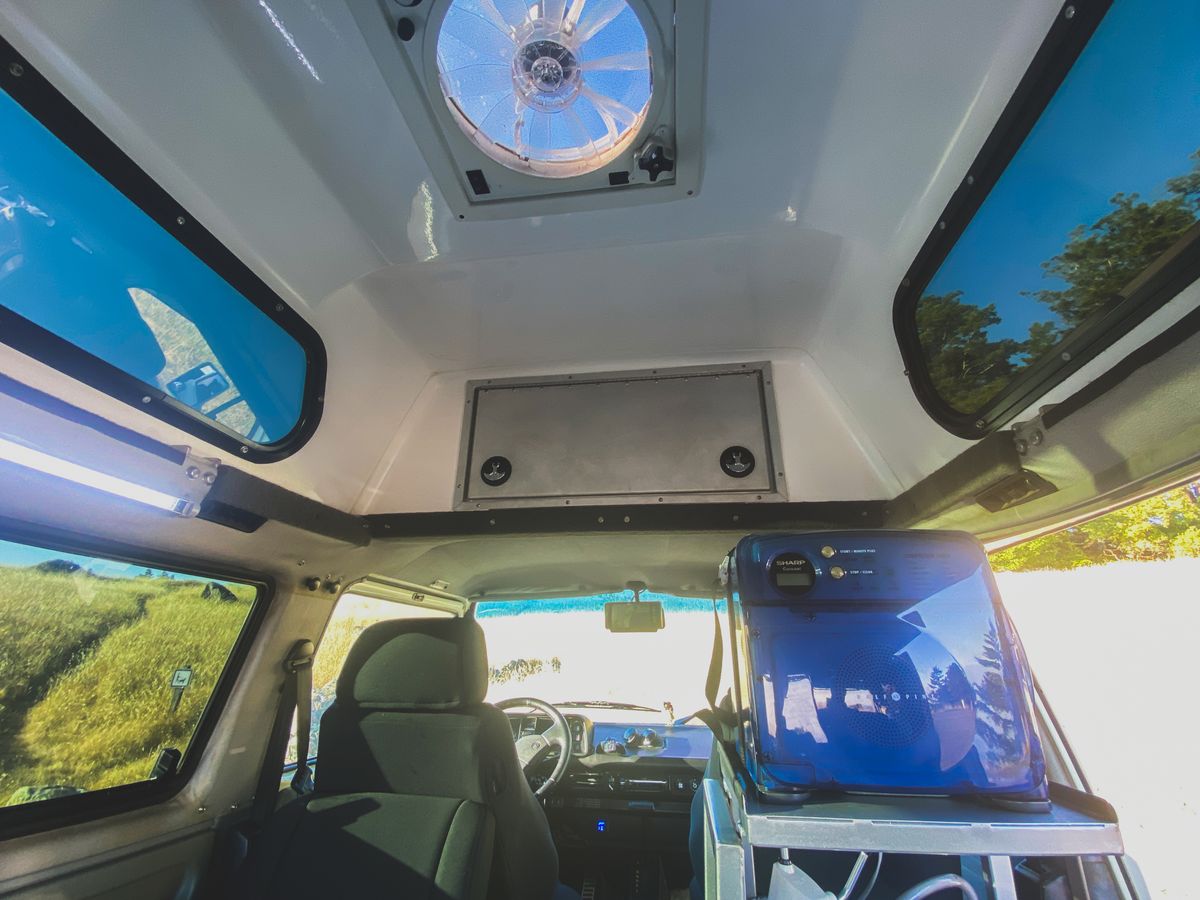 Vanagon7.24.23-0047.jpg