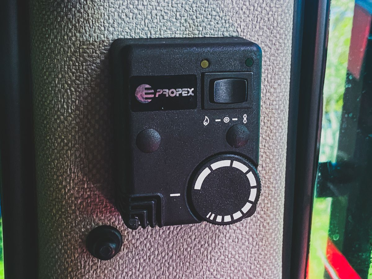 Vanagon7.24.23-0058.jpg
