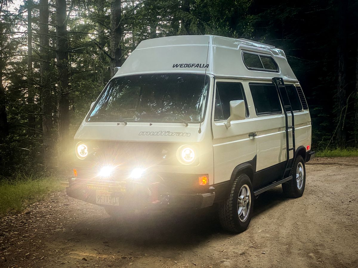 Vanagon7.24.23-0053.jpg