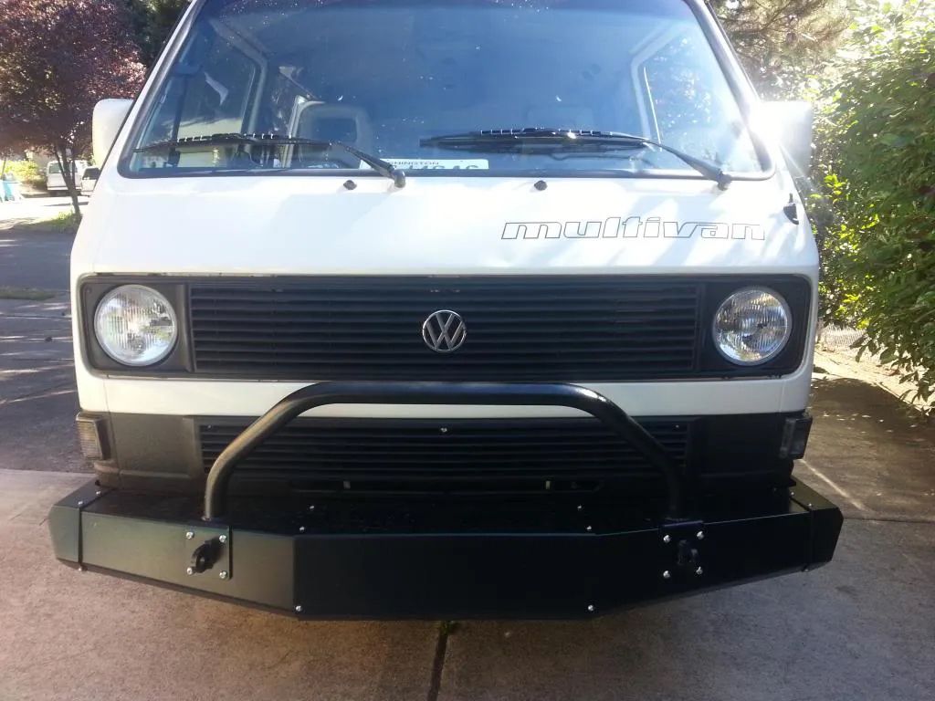 Vanagon7.24.23-0080.jpg