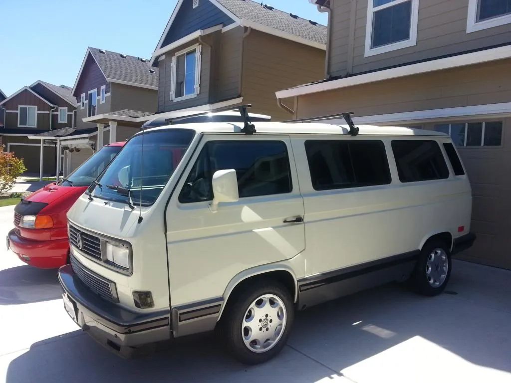 Vanagon7.24.23-0073.jpg
