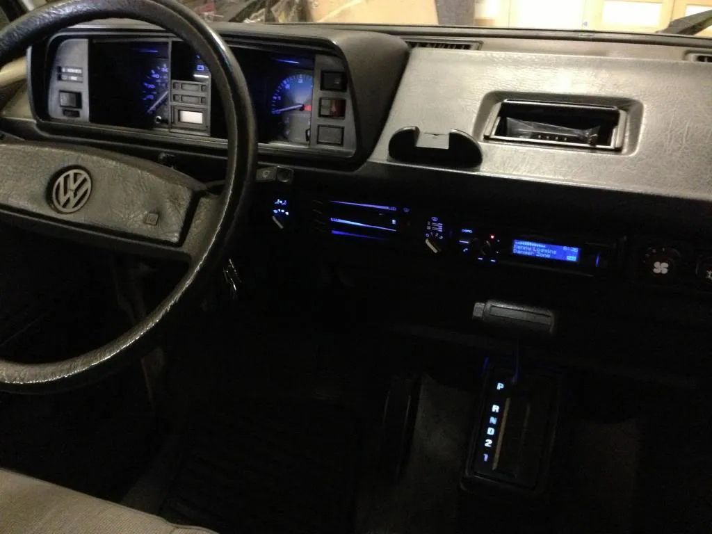 Vanagon7.24.23-0074.jpg