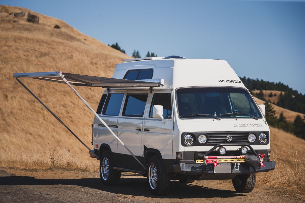 Vanagon7.24.23-0020.jpg
