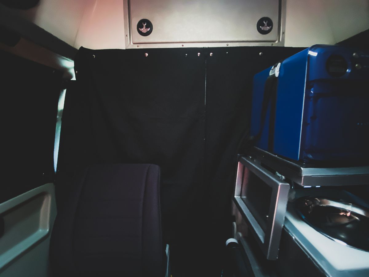 Vanagon7.24.23-0062.jpg