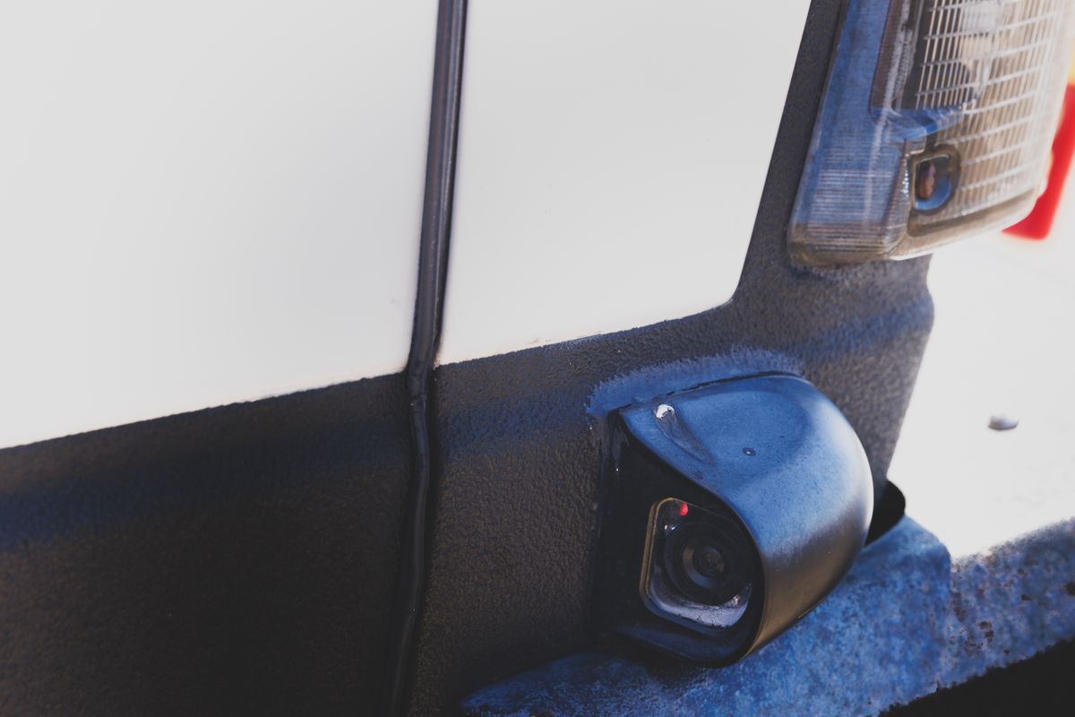 Vanagon7.24.23-0025.jpg